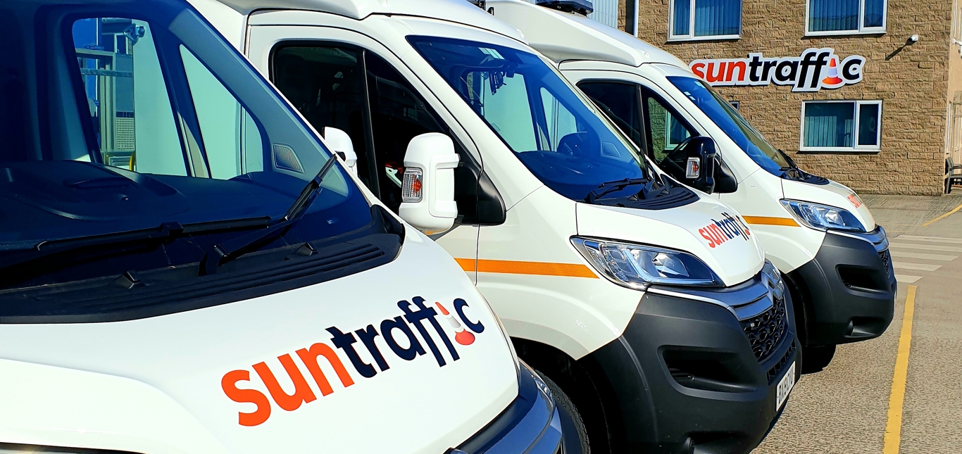 Chevron TM acquires Acones, Arborforce and Sun Traffic