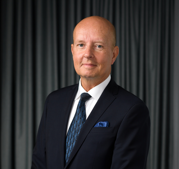 Jan Sjödahl