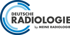 Meine Radiologie Holding logo