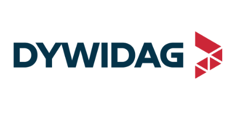 DYWIDAG logo