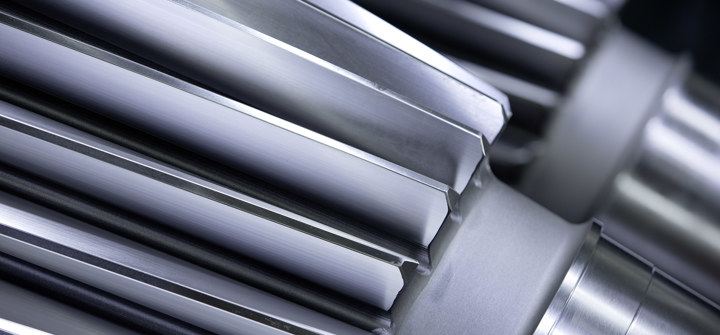 Triton veräußert verbleibende Anteile an RENK