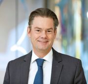 Luc Hendriks