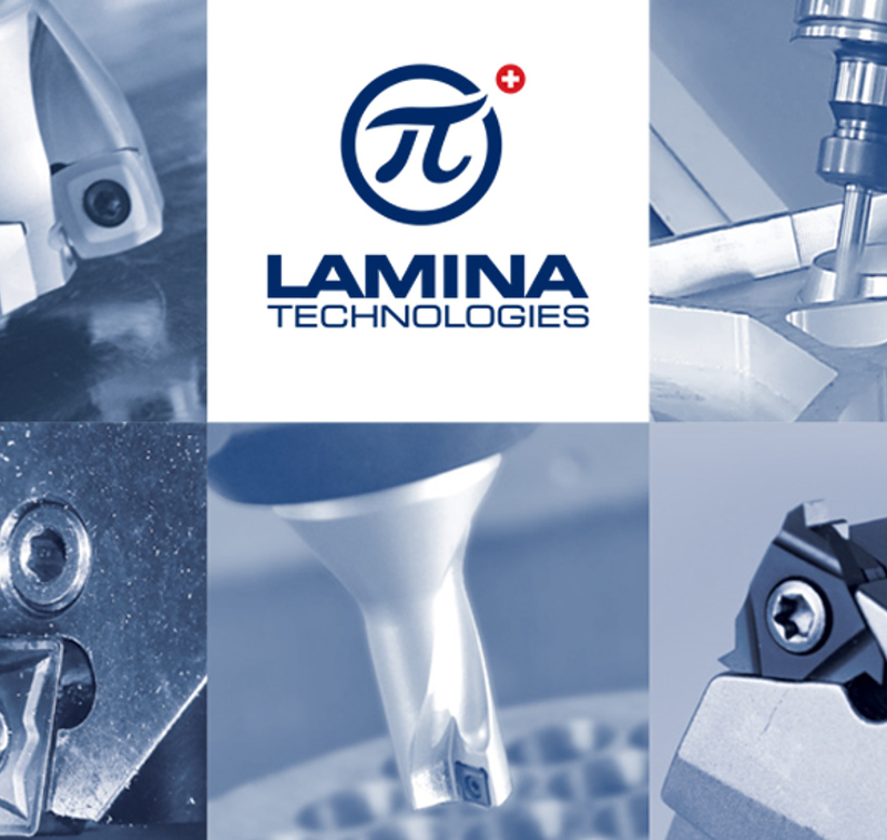 Lamina Technologies