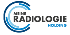 Meine Radiologie Holding logo