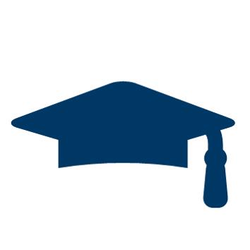 Procurement Academy