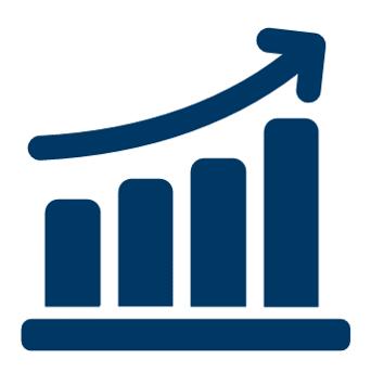 Kategoriespezifische Projekte