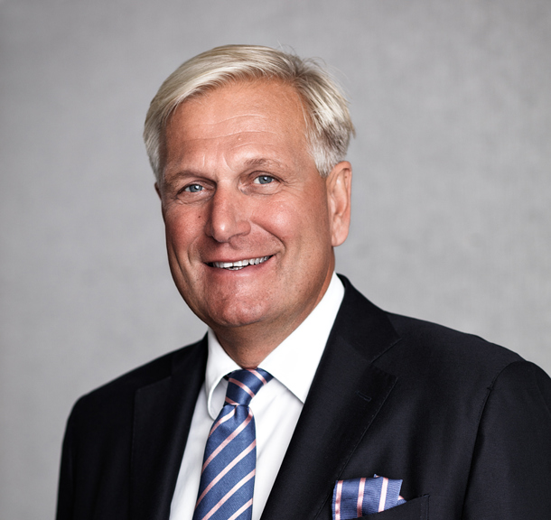 Simon Lindfors