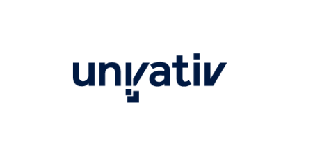 univativ logo