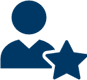 Human Capital