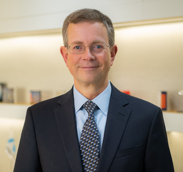 Stefan Kruse