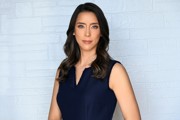 Nadia Meier-Kirner