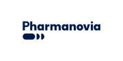 Pharmanovia logo