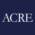 ACRE logo