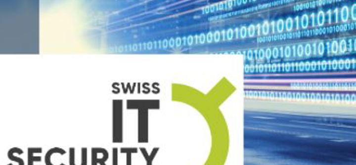 SecureDevice becomes part of Swiss IT Security Group