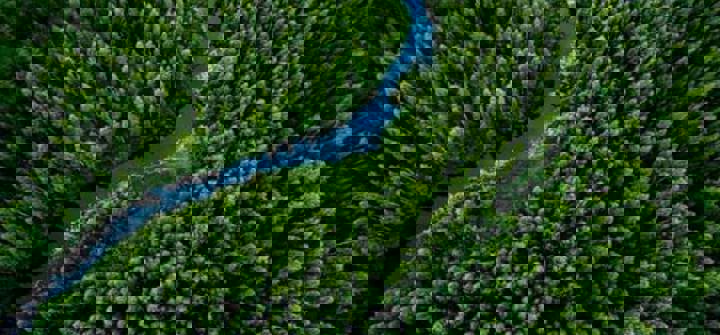 Unsere ESG Richtlinie