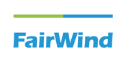 FairWind logo