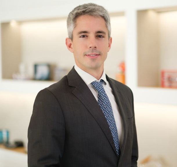 Jaime Legeren Alvarez