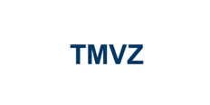 TMVZ logo