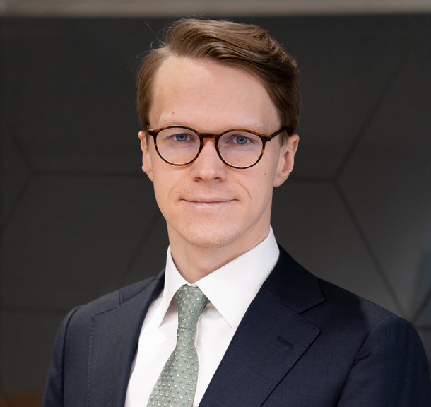 Tadas Malinauskas