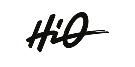 HiQ logo