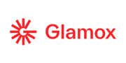 Glamox logo