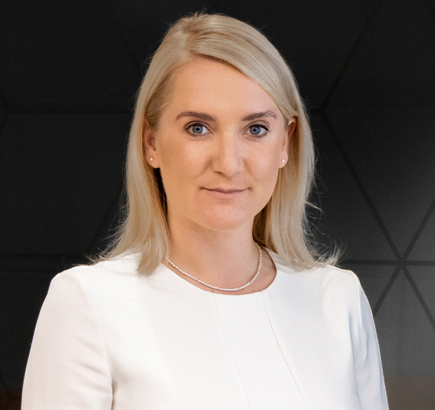 Johanna Pflug