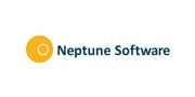 Neptune Software logo