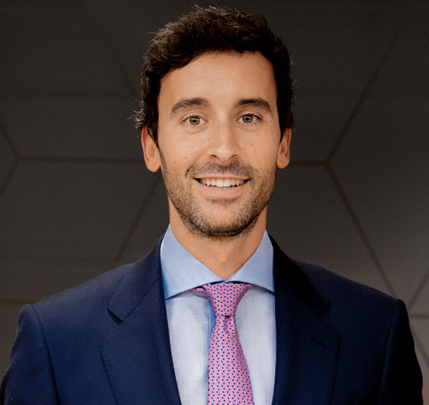 Fernando Vallespin Gosch
