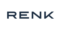 RENK AG (1) logo