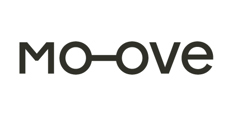 Moove Group logo