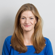 Ruth Linz