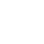 Gesundheitswesen