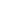 Industrie