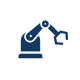Industrie