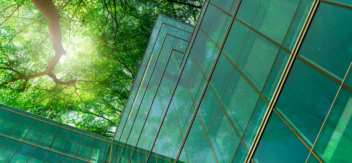 Responsible Investment Berichte