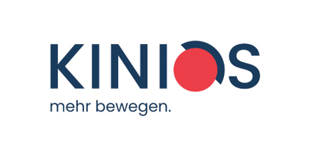 KINIOS logo