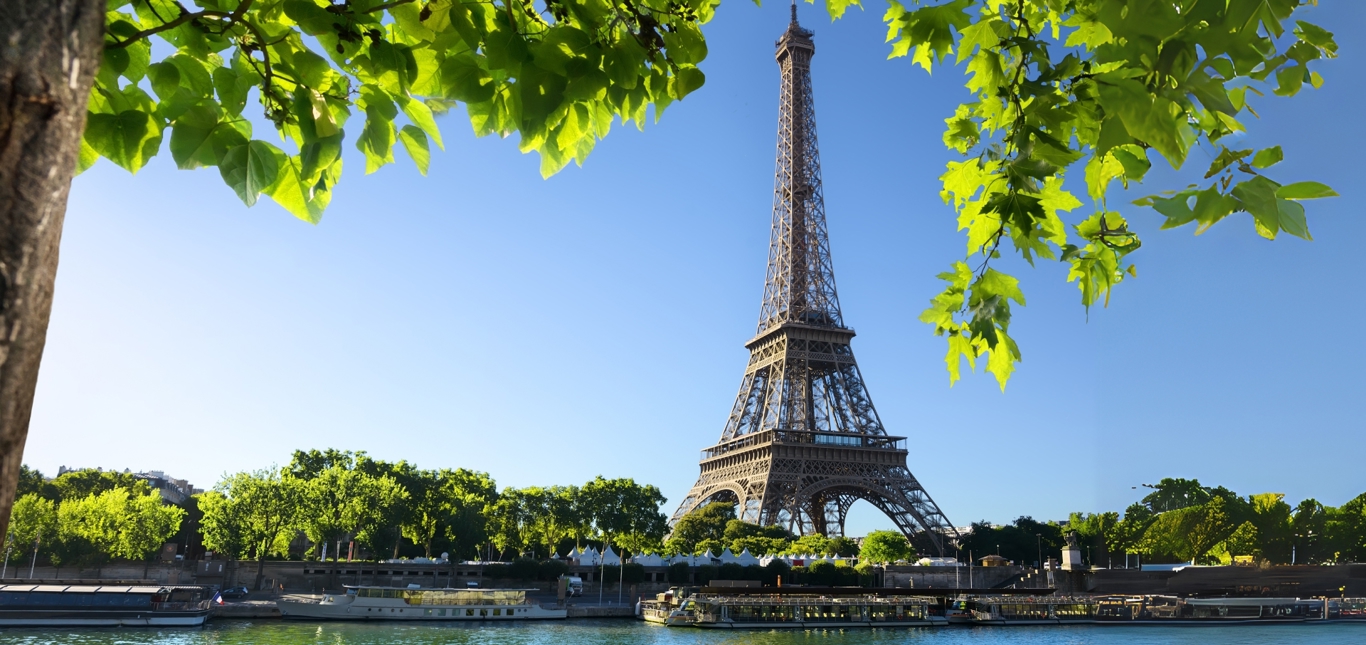 TDO III refinanziert den Reisespezialisten Riviera Travel