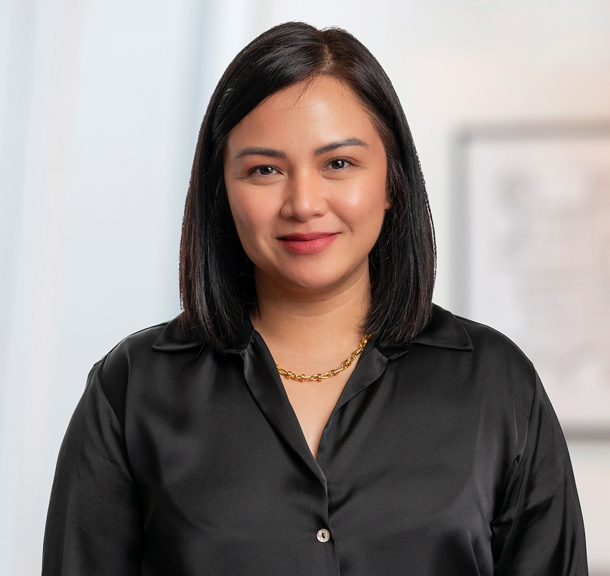 Besh Ocampo-Garcia