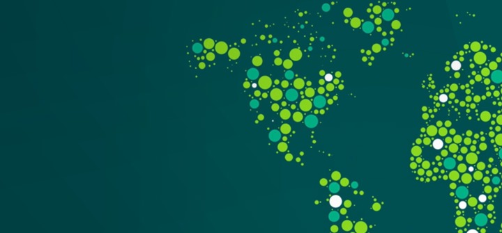 Clinigen übernimmt SSI Strategy