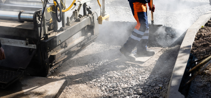 Triton schafft mit Lohkare Infra neue führende dezentrale Plattform für Infrastrukturdienstleistungen in Finnland