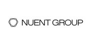 Nuent Group logo