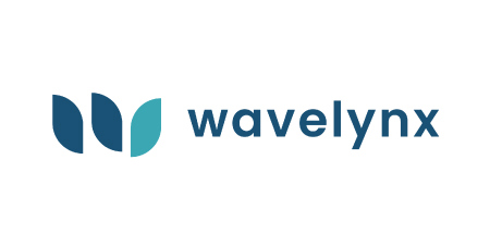 Wavelynx logo