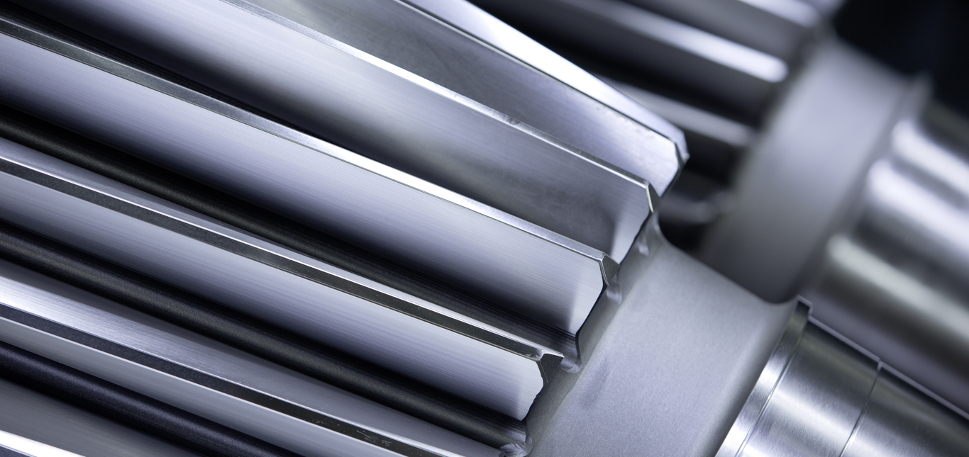 KNDS und Triton erzielen Einigung über die Übertragung von RENK-Aktien