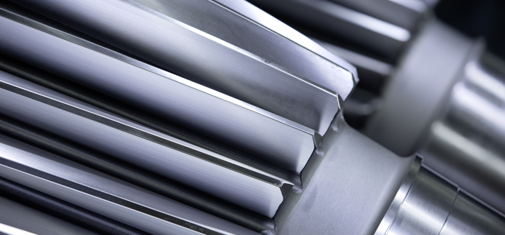 KNDS und Triton erzielen Einigung über die Übertragung von RENK-Aktien