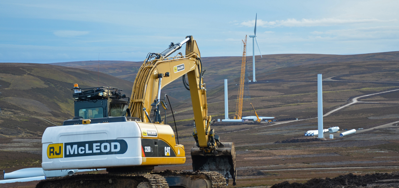 OCU Group schließt transformative Übernahme von RJ McLeod ab