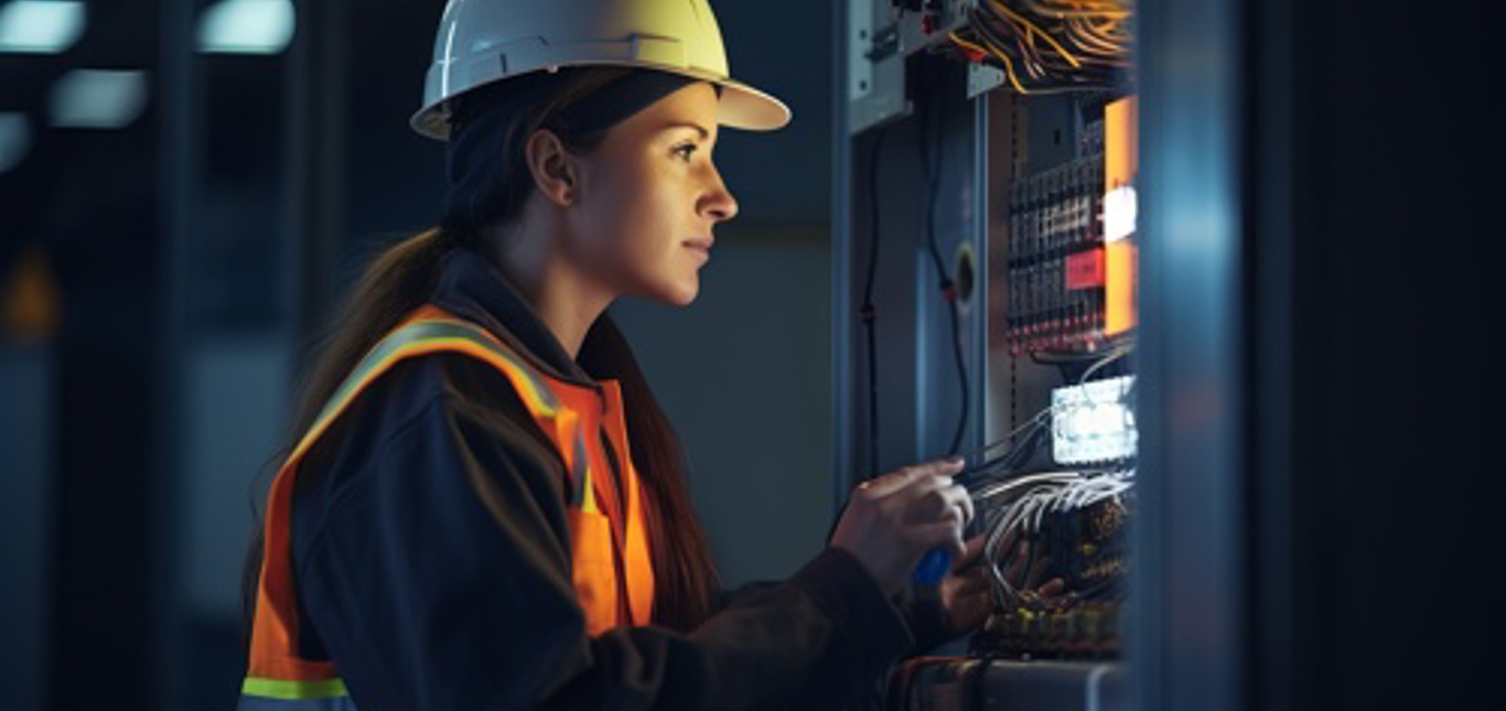 Triton schließt Erwerb von Visser & Smit Hanab, VW Telecom und Homij ab