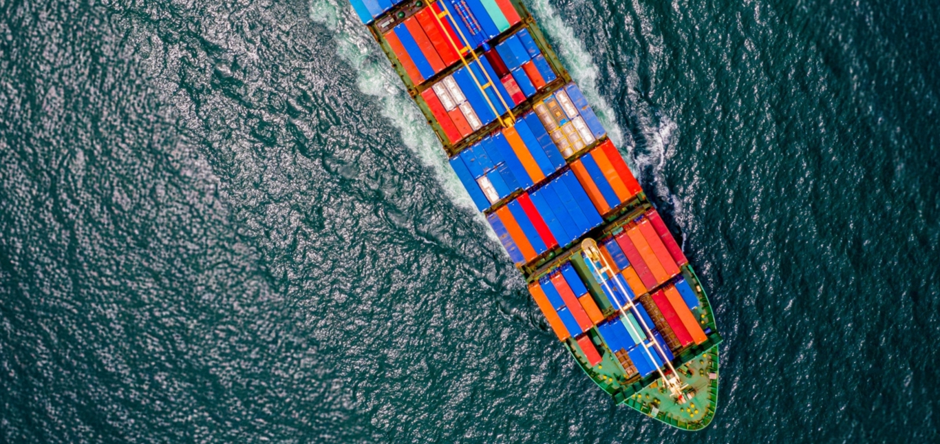 Triton erwirbt MacGregor