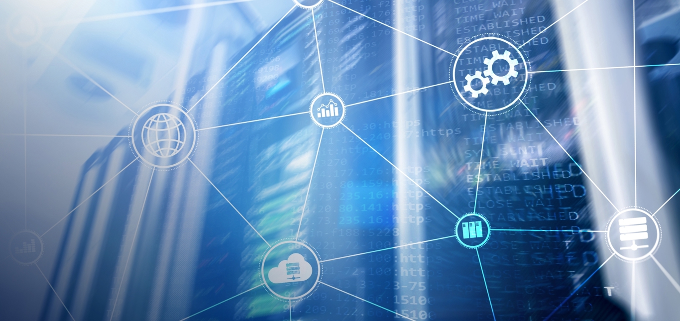 Triton übernimmt Prenax