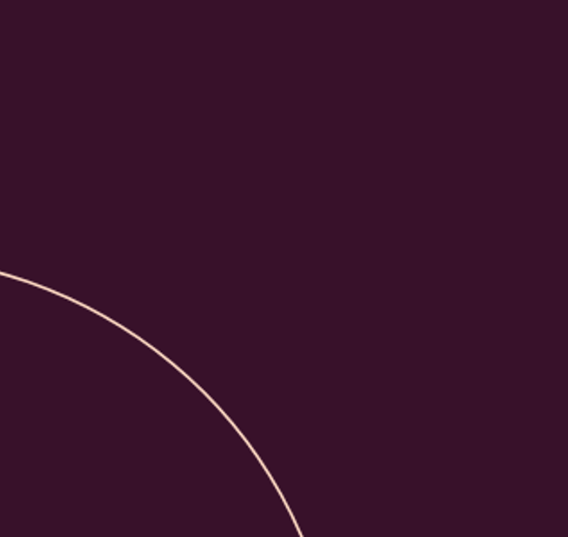 Neptune Software