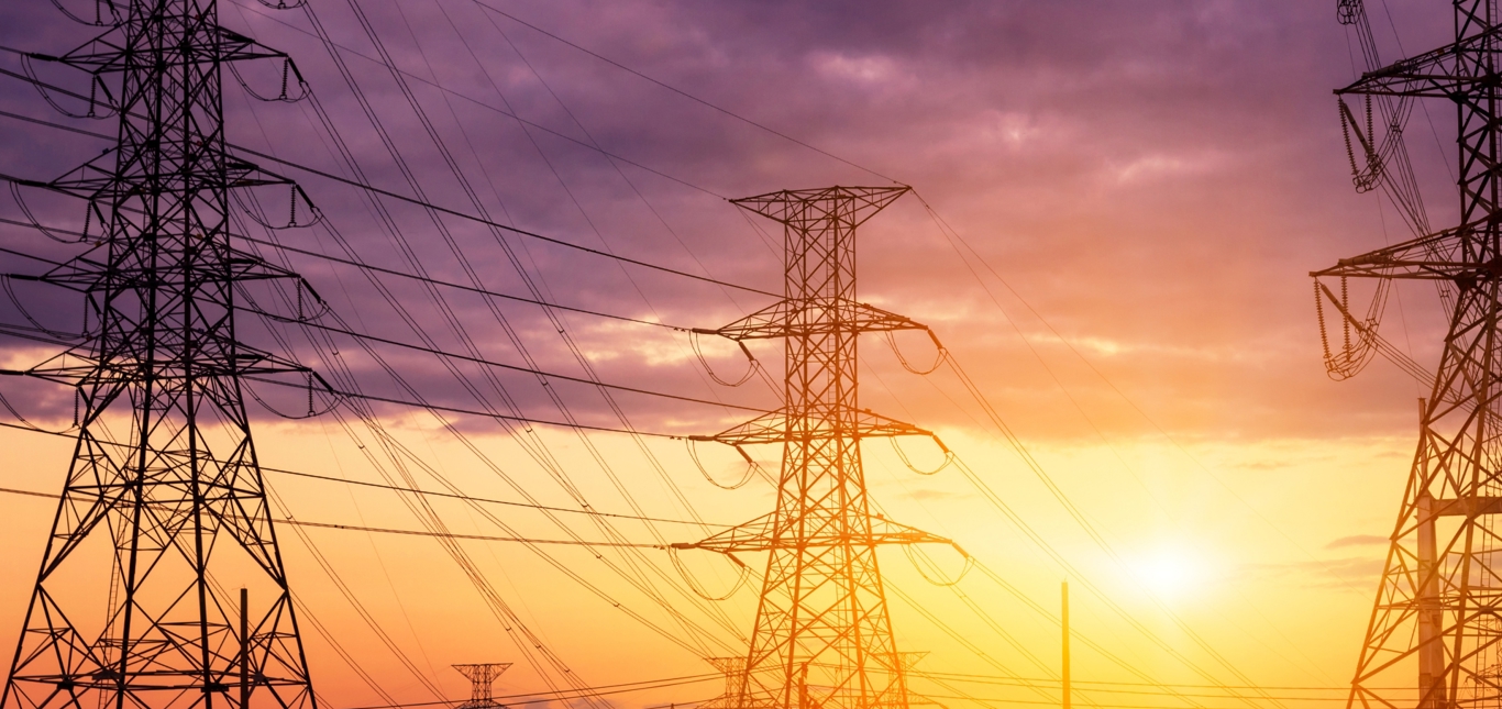 Trench Group übernimmt australisches Technologieunternehmen H Nu